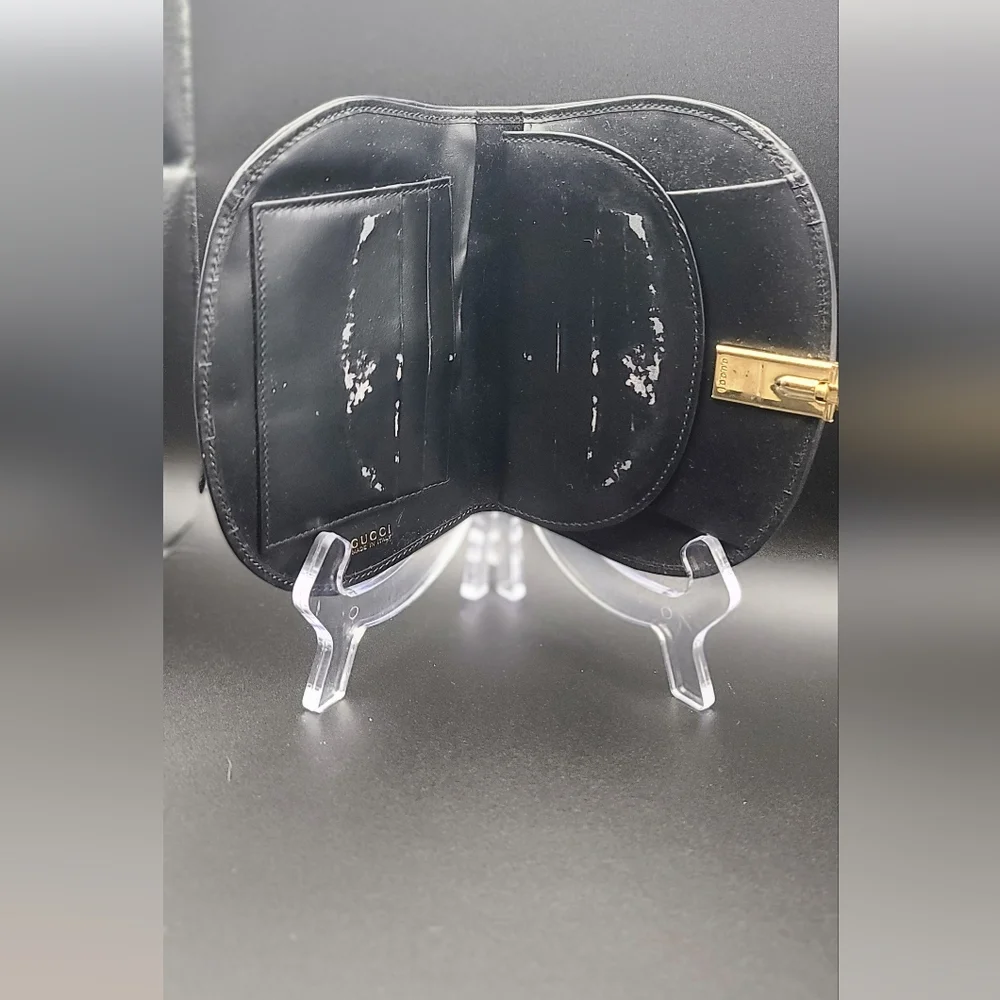 Gucci wallet - Picture 7 of 13